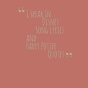 Meet your Posher, Ella